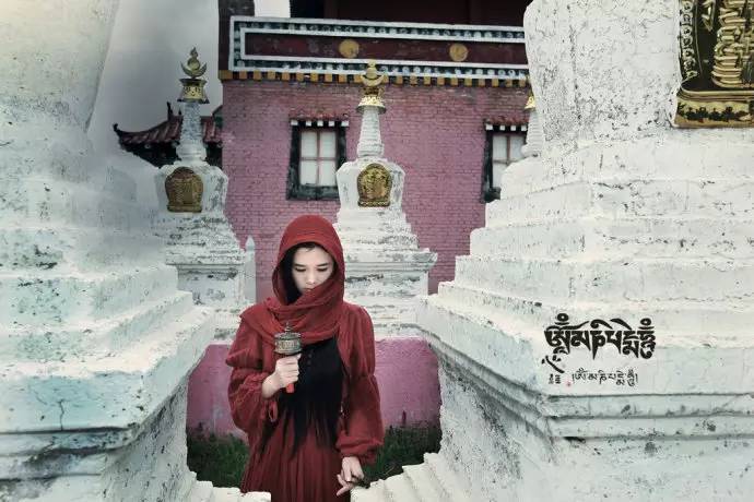 我放下过天地却从未放下过你原文,我曾放下过天地却不曾放下你