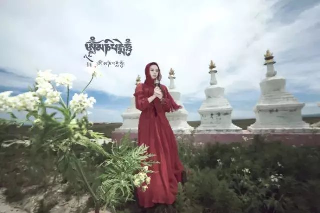 我放下过天地却从未放下过你原文,我曾放下过天地却不曾放下你