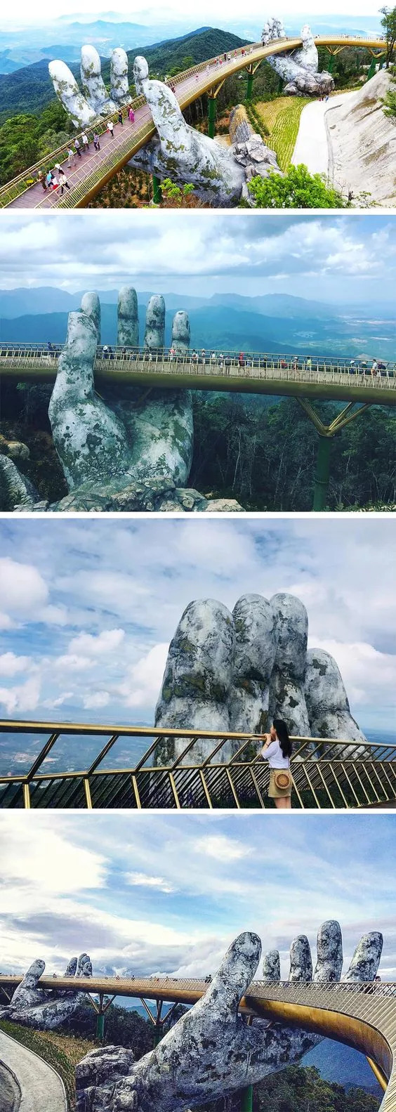 珍藏珍贵图片,极其罕见珍贵的绝版照片