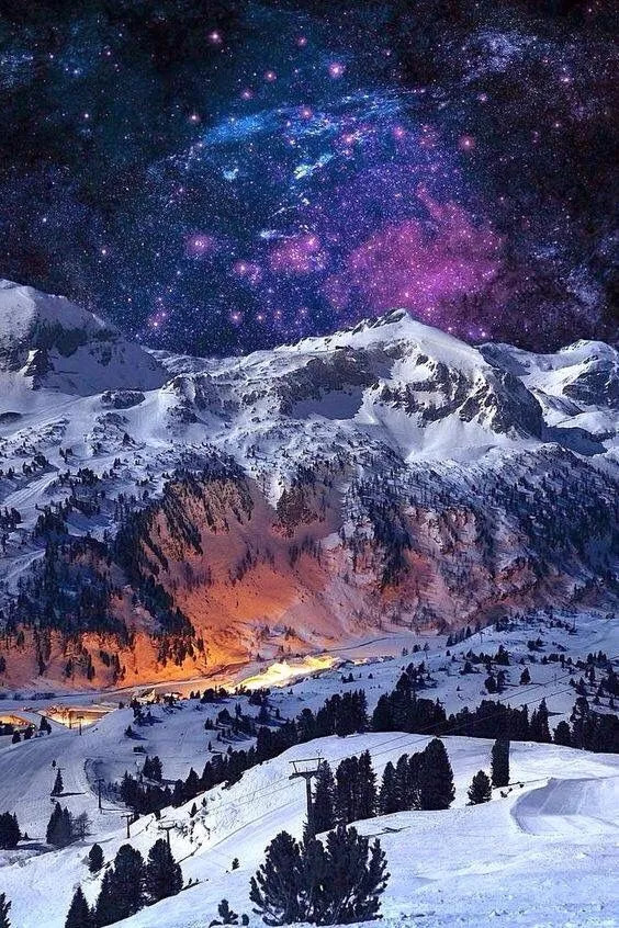 珍藏珍贵图片,极其罕见珍贵的绝版照片