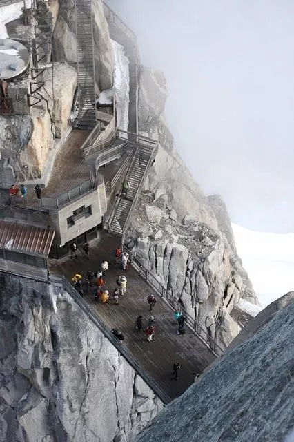 珍藏珍贵图片,极其罕见珍贵的绝版照片