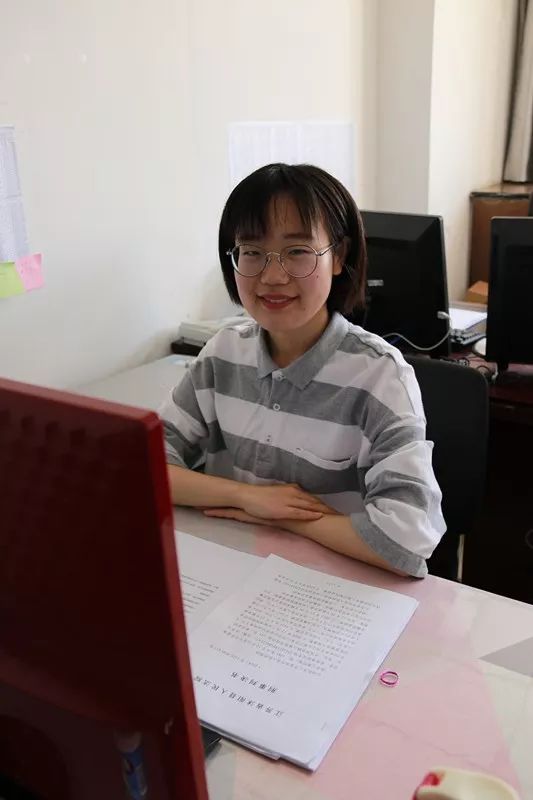 来新伙伴啦~速来围观！