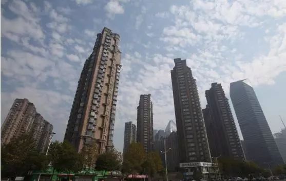 南昌市租房政策,南昌租房青山湖房东直租一室一厅