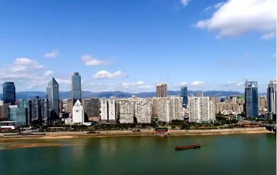 南昌市租房政策,南昌租房青山湖房东直租一室一厅