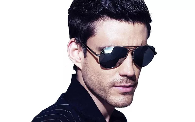 涓芥睙鐪奸暅浼樻儬鍥㈣喘闄勮繎,涓芥睙鐪奸暅浼樻儬娲诲姩