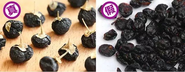 比红枸杞更养生，一天5粒胜过100片面膜，99%的人都忽略了
