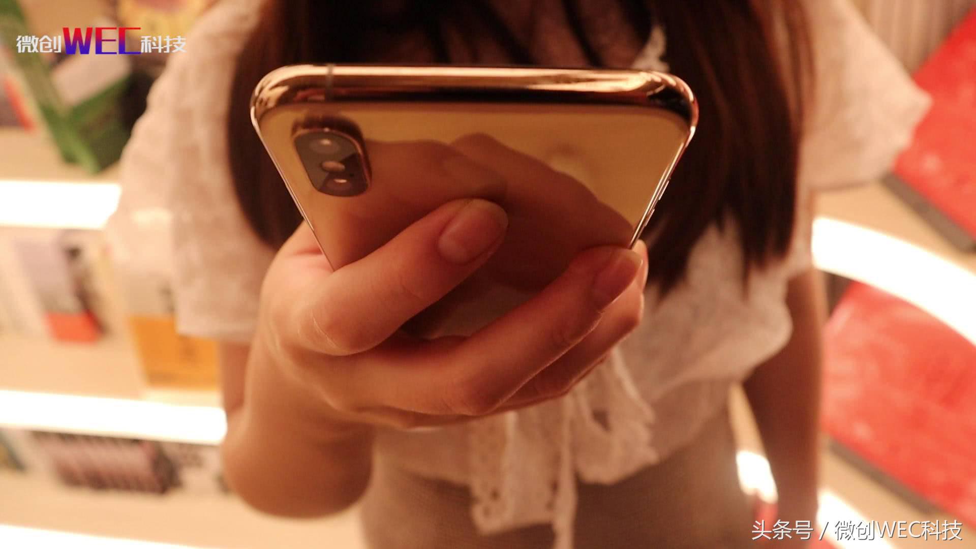 iphonexs用久了很卡怎么办,iphonexs各种操作