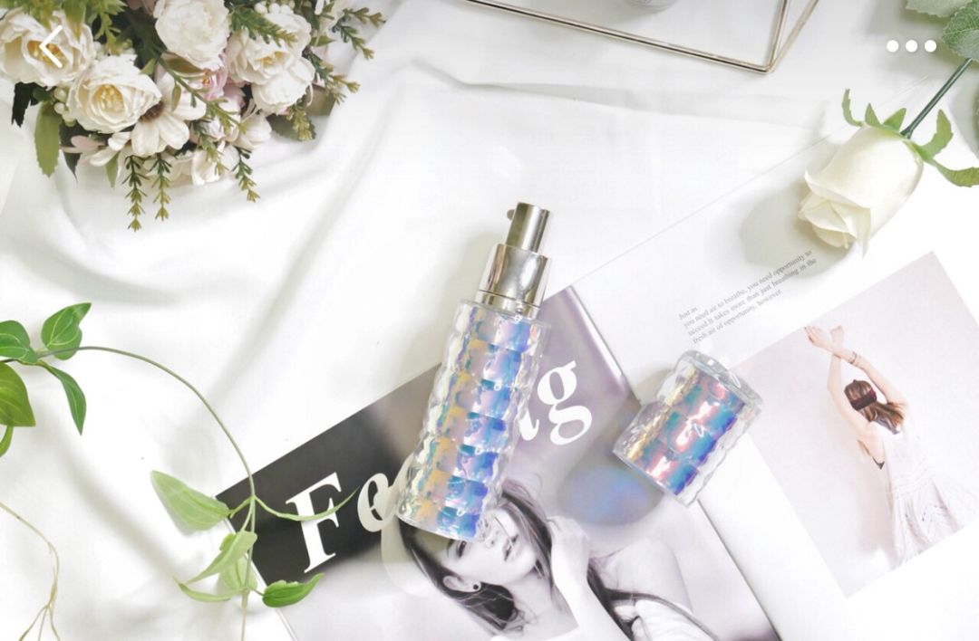 cpb是贵妇产品吗,cpb是大牌吗