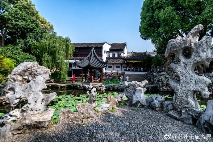 苏州中秋国庆活动,苏州国庆打折活动