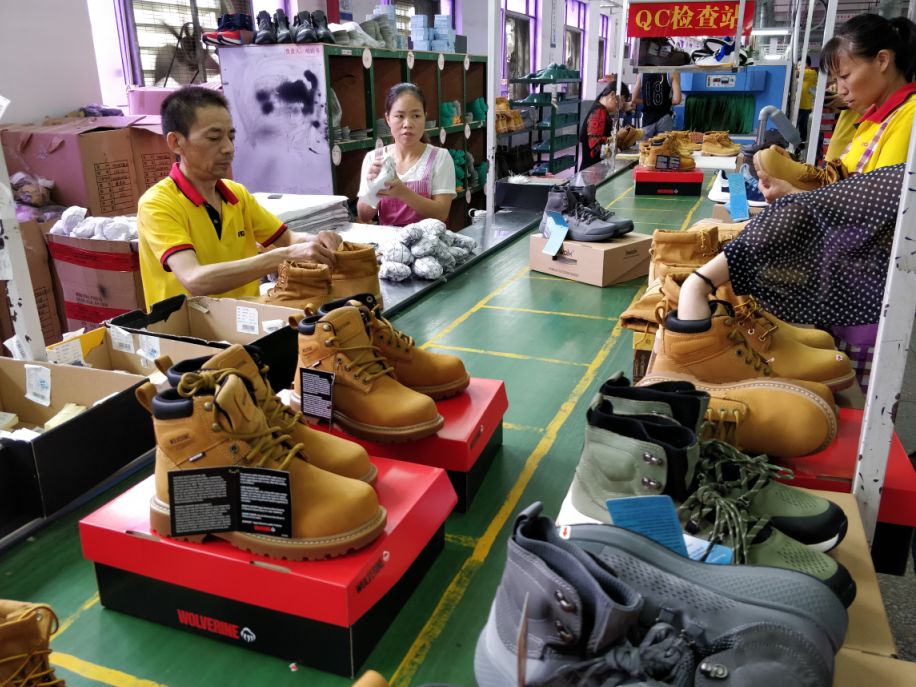 瀹佷埂涓儴闉嬮兘,瓒呮闉嬪瓙