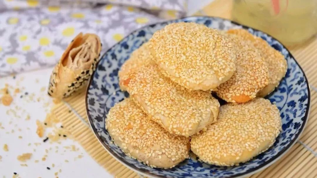 国庆去哪儿玩又便宜又好玩,国庆安心游玩攻略