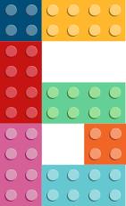 柳州沃尔玛什么时候开业,柳州市沃尔玛的促销活动一块钱