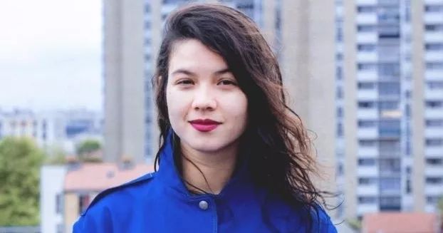 event时尚活动,event发展趋势