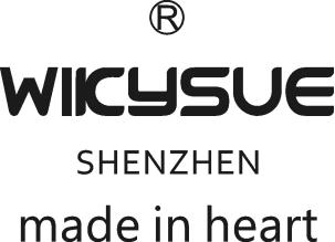 MODE｜TANCShowroom-都市女子图鉴VOL.5