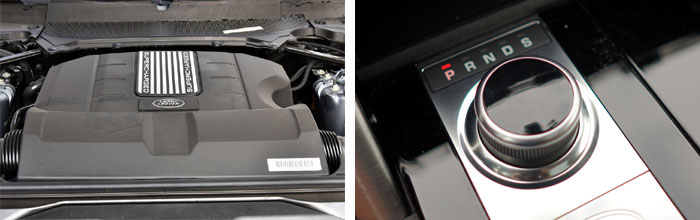 滇藏线越野穿越,滇藏9天自驾穿越之旅