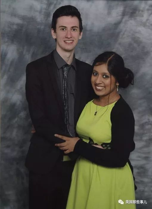 最好的闺蜜和前男友成了闺蜜,最好的闺蜜喜欢上了最好的朋友