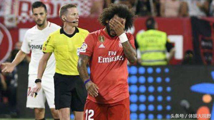 皇马最新伤病情况如何,皇马贝尔受伤多严重