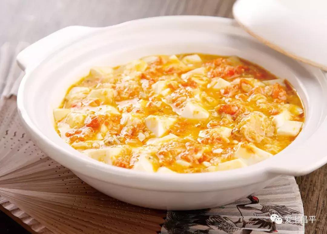 吃蟹的好去处,秋天北京哪里吃蟹最好