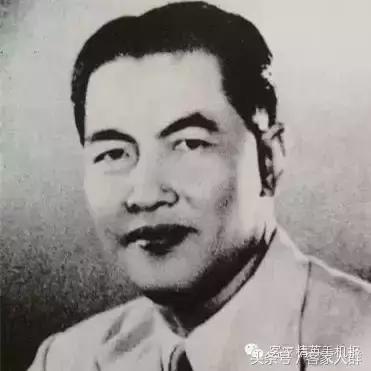 他被评为亚洲球王，也是客家人的骄傲！