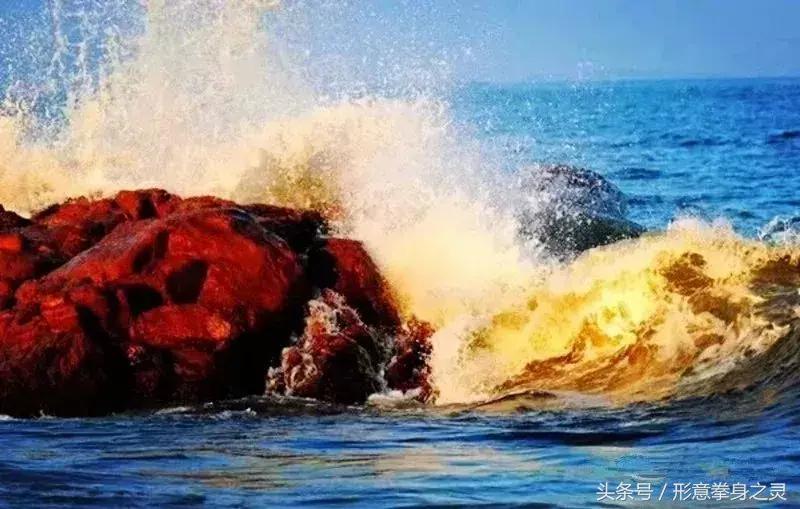 提肛，师傅都不好意思说的秘密！