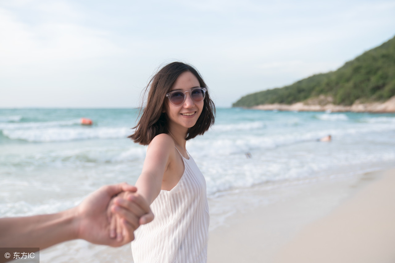 杀破狼周运281,杀破狼本周星座运势12.15