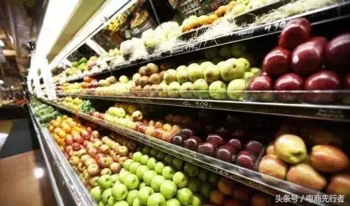 鲜丰韩树人,杭州鲜丰水果韩树人