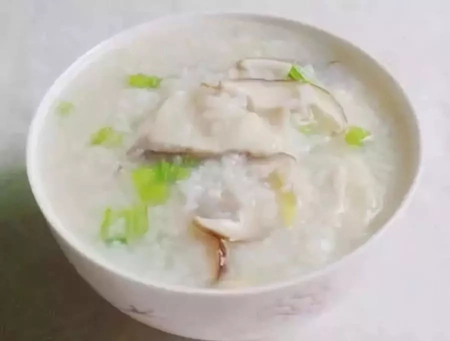 早餐粥30天不重样一岁半宝宝,简单易学的100种早餐粥做法