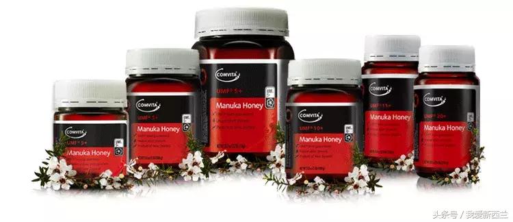 来新西兰以后才发现的变化,新西兰是不是最美丽的地方