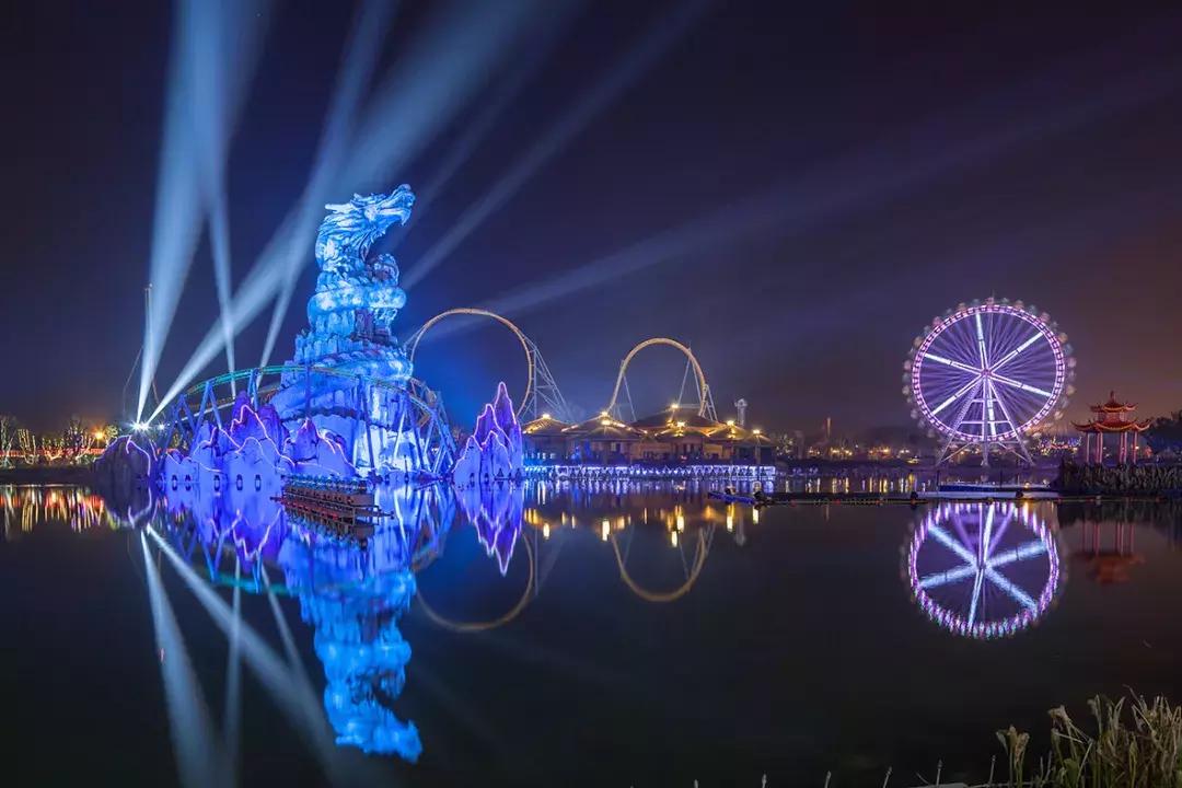 上海2018年pchi展会,cae展会