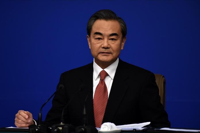 这所非211院校面积没有高中大，仅开设9个专业，录取分却超越985