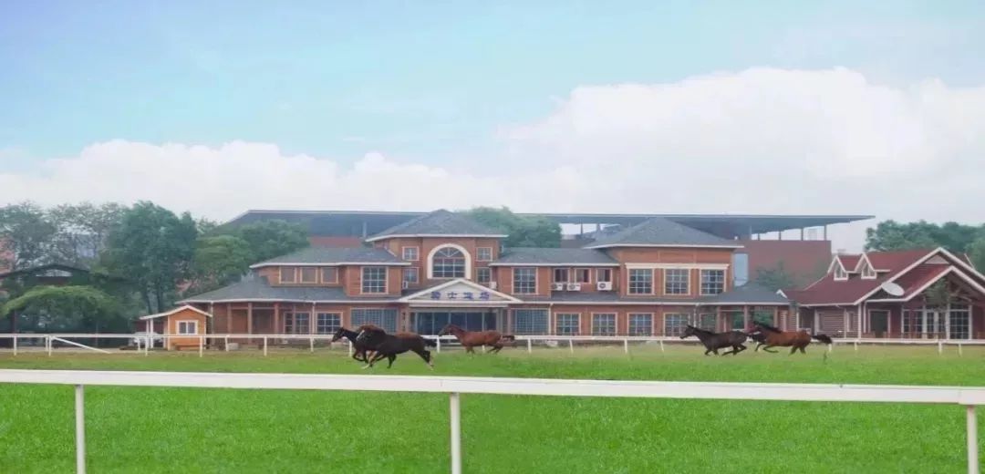 2020年秦皇岛十一免门票旅游景区,从秦皇岛出发十一自驾游去哪玩