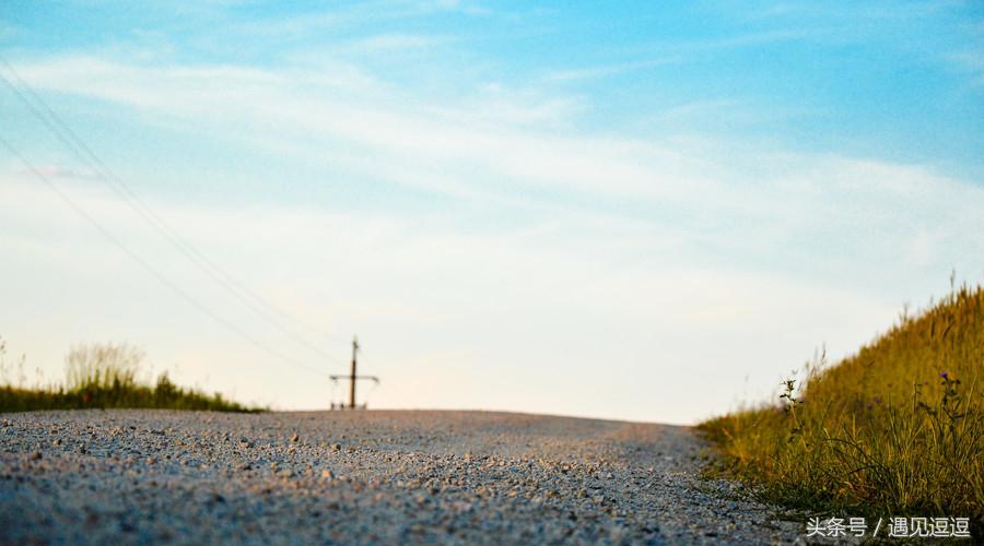 嫁给穷小子后来都怎么样了,嫁给穷小子的女人为什么都后悔了