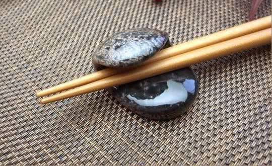 筷子的九大禁忌给家人看看,筷子九种忌法