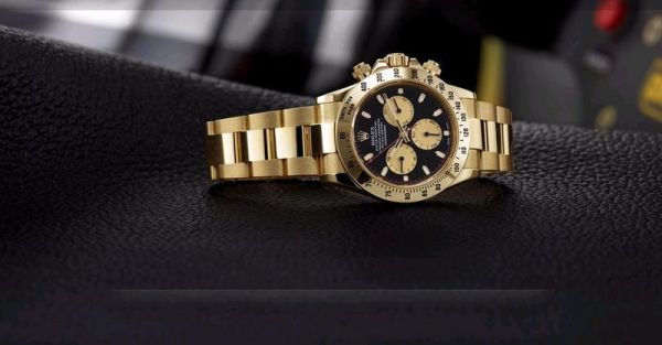 世界顶级话筒十大品牌,世界顶级斧头十大品牌