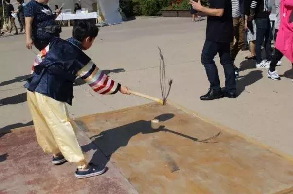 韩国十一旅游,十一省钱旅游攻略亲子游