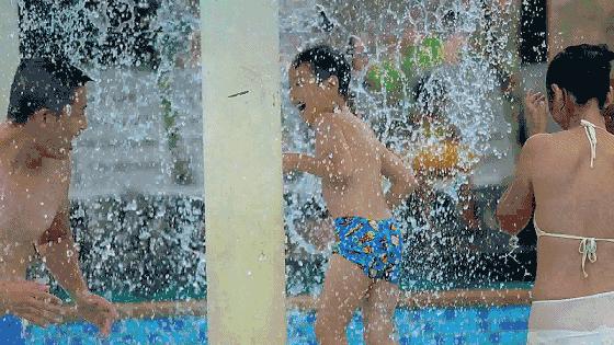 珠海周边好玩的旅游景点排行榜,珠海市周边旅游景点推荐表