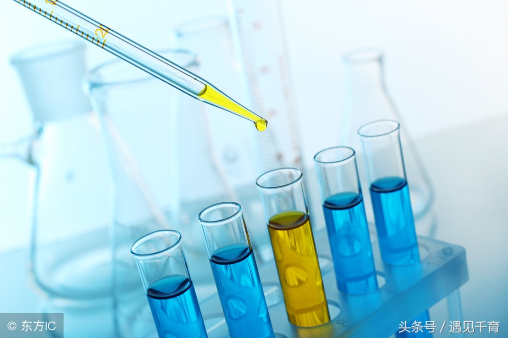 初中化学反应式大全及现象速记,初中化学金属与酸反应图像题归纳