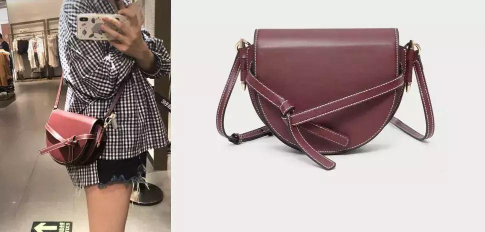 celine必买十大包价格,celine必买十款包