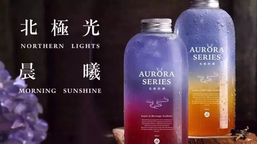 一城攻略西安,一城游玩攻略