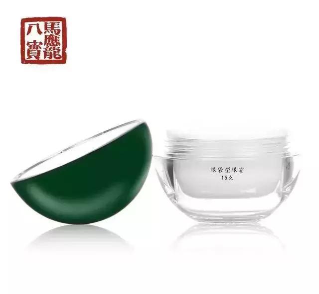 老干妈进军时尚圈，马应龙坐不住了！