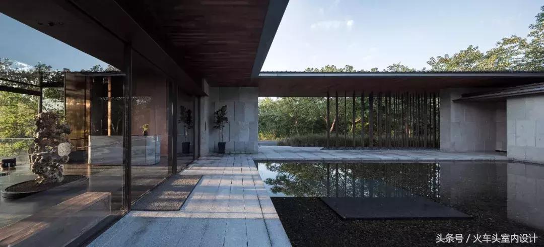 杭州西溪雷迪森维嘉酒店,杭州木守西溪酒店团购