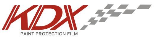 哪个牌子的隐形车衣经济又实惠,最好的隐形车衣品牌排行榜前十