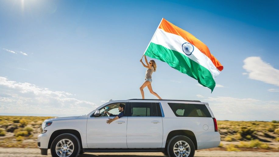 各大名牌车产地,各个牌子的车产自哪里