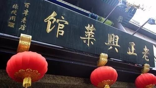 上海浦东新区旅游攻略自由行,上海苏州杭州嘉兴乌镇旅游攻略