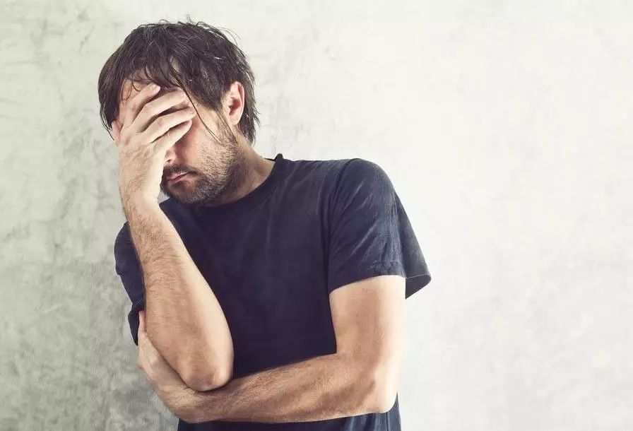 上海浦东新区旅游攻略自由行,上海苏州杭州嘉兴乌镇旅游攻略