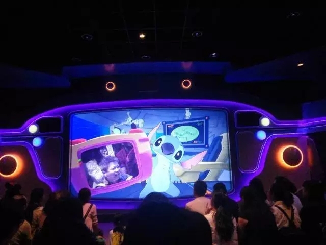 上海三天两夜旅游攻略1000元,上海旅游2-3天详细攻略性价比