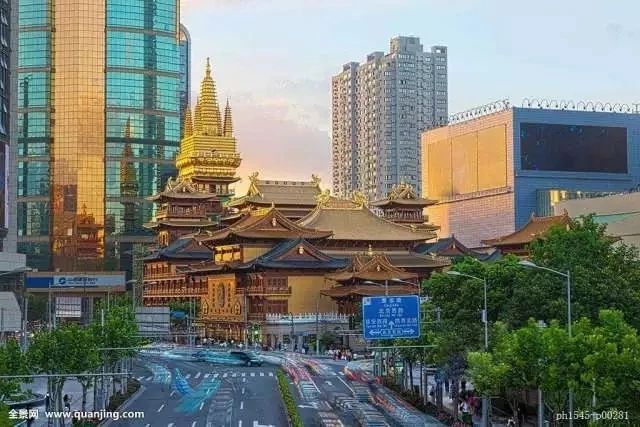 上海南京杭州苏州乌镇旅游攻略,上海迪士尼乐园旅游攻略大全