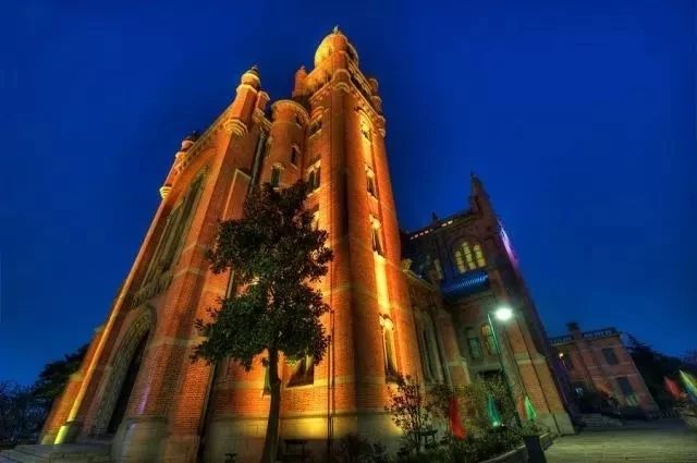 上海南京杭州苏州乌镇旅游攻略,上海迪士尼乐园旅游攻略大全