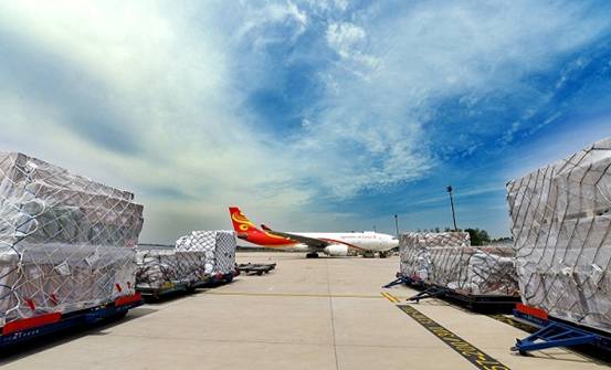 纪检人纪录片,纪检人真实视频