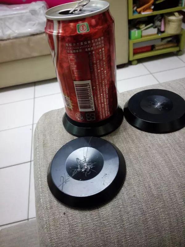 最强cd转盘,公认最好的cd转盘